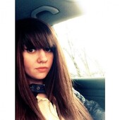 секс знакомства в г Оренбург