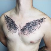 секс знакомства в г Житомир