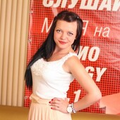 секс знакомства в г Рязань