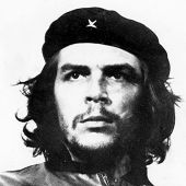 секс знакомства в г Нур-Султан