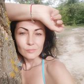 секс знакомства в г Киев