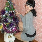 секс знакомства в г Рязань