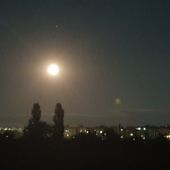 секс знакомства в г Саратов