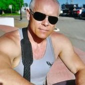 секс знакомства в г Прохладный