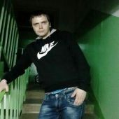 секс знакомства в г Домодедово