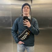секс знакомства в г Долгопрудный
