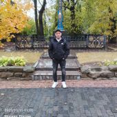 секс знакомства в г Воронеж