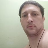 секс знакомства в г Алушта