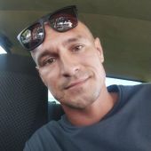секс знакомства в г Краснодар