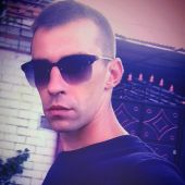 секс знакомства в г Житомир