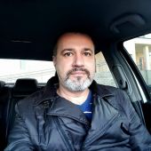 секс знакомства в г Днепр