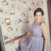 секс знакомства в г Воронеж