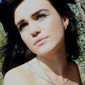 секс знакомства в г Астрахань