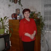 секс знакомства в г Сыктывкар