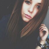 секс знакомства в г Кировоград