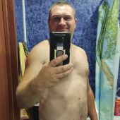 секс знакомства в г Железногорск