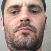 секс знакомства в г Челябинск