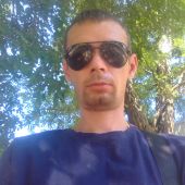 секс знакомства в г Днепр