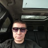 секс знакомства в г Челябинск