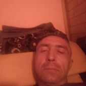 секс знакомства в г Перечин