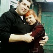 секс знакомства в г Барнаул