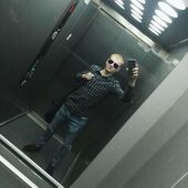 секс знакомства в г Калининград