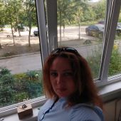 секс знакомства в г Псков