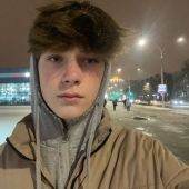 секс знакомства в г Минск