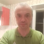 секс знакомства в г Ярославль