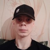 секс знакомства в г Пермь
