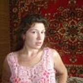 секс знакомства в г Муром