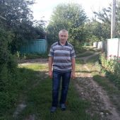 секс знакомства в г Бобровица