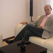 секс знакомства в г Калининград