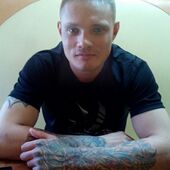 секс знакомства в г Курган