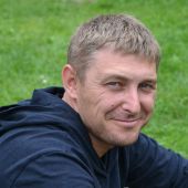 секс знакомства в г Оренбург