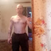секс знакомства в г Белгород