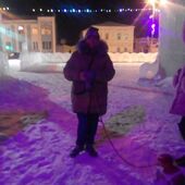 секс знакомства в г Троицк