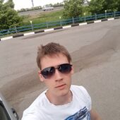 секс знакомства в г Зеленокумск