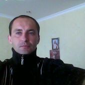 секс знакомства в г Луганск