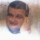 секс знакомства в г Херсон