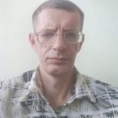 секс знакомства в г Киев