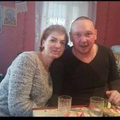 секс знакомства в г Одесса