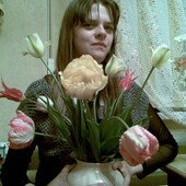 секс знакомства в г Зерноград
