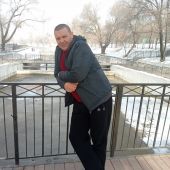 секс знакомства в г Алматы