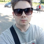 секс знакомства в г Новополоцк