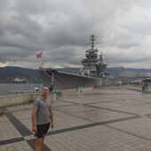 секс знакомства в г Майкоп