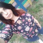 секс знакомства в г Николаев