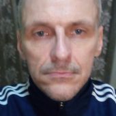 секс знакомства в г Днепр