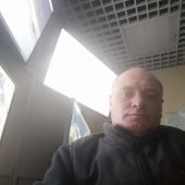 секс знакомства в г Симферополь