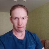 секс знакомства в г Ижевск